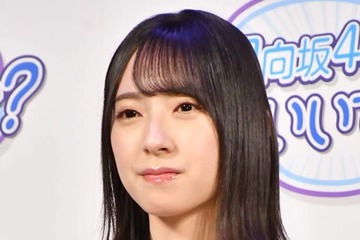 「爆イケ」日向坂46金村美玖、クールなセットアップコーデSHOTに反響「スタイルいい！」 画像