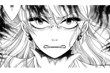 なんなの⁉営業部長も使えない！【醜い私があなたになるまで #34】 画像