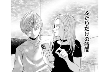 メン地下が今、やるべきこと「売れればやりたいこともできるから」【リボ払いで愛を貢ぐ #21】 画像