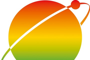「24時間テレビ48」P、SUPER EIGHT横山裕チャリティーランナー起用理由明かす 猛暑対策・走行距離にも言及 画像
