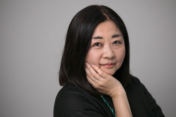 「普通の主婦が1000万円貯める」原田ひ香が描き出す、不倫でも殺人でもない「お金と女性」の背景事情 画像