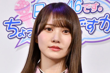 加藤史帆、森カンナと笑顔でパシャリ！『あやひろ2』SHOTに反響「素敵写真」「永遠に大好き」 画像