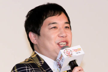 霜降り明星せいや、約4年欠かさず続けたトークライブの終了を報告「どうやらホンマに忙しい」 画像