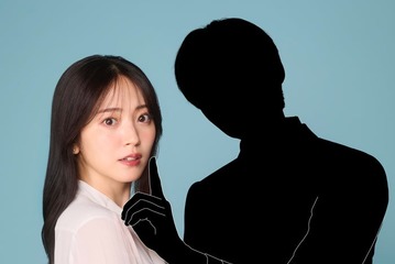鈴木愛理主演ドラマ「推しが上司になりまして」第2弾放送決定 相手役“年下イケメン上司”は後日発表 画像