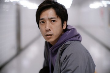 二宮和也主演「８番出口」北米配給決定 トロント国際映画祭にも正式出品 画像