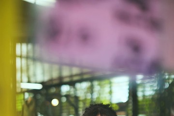 “グラビアレジェンド”磯山さやか、デビュー25周年写真集決定 艶やかなランジェリー姿・大胆ショットも 画像