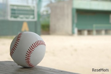【高校野球2025夏】東洋大姫路、済美を制す…注目校の激戦 画像