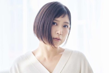 絢香、平野莉玖らが初登場！今注目の歌詞ランキングはNANIMONOの「ただただ、怠惰」が2週連続首位 画像