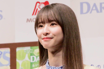 乃木坂46菅原咲月、同期の岡本姫奈＆池田瑛紗とカラオケで熱唱？「成長してるのを感じる」 画像
