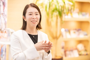 「資産がない家ほど相続がもめやすい」って本当？「不動産も5000万以下だろうし大丈夫」と思っている家が陥る「他人ごとではないわかりやすい罠」 画像