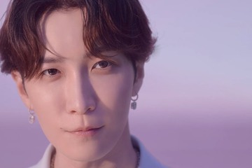 Snow Man渡辺翔太、“世渡り上手”だと思うメンバーとは？アルビオン新CM出演 画像