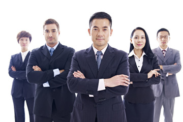 東大生を魅了する卒業生の話。マッキンゼー出身ＯＢが語る「マッキンゼーには”いない”人材とは」 画像