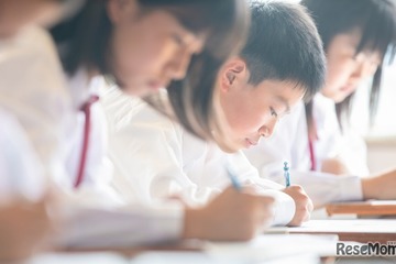 総額300万円を給付、中1対象「芦屋学び応援基金」9/10締切 画像