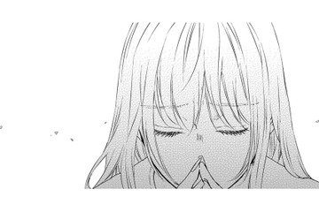 前妻にやり返された！遭遇してから前妻が私に対抗してくる…【29歳の不・純愛 #14】 画像