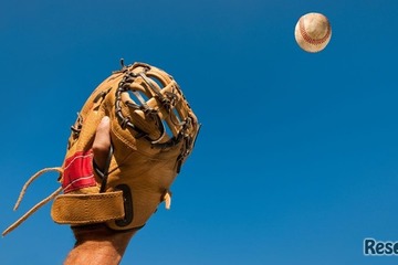【高校野球2025夏】＜第12日目＞準々決勝進出校決定へ 8月17日の対戦カードと試合開始時間…第11日目の結果も 画像