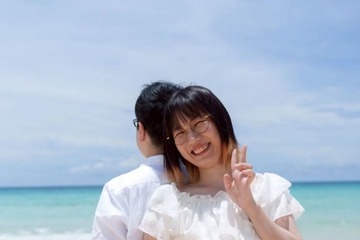 たかまつなな、事実婚を発表「お互いの苗字を変えたくなく」お相手との手繋ぎショット公開 画像