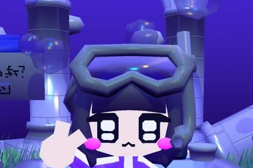はしメロ、THE FRANK VOXらランクイン！歌詞注目度ランキング1位に平野莉玖の「歩め」が輝く 画像