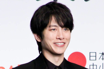「めちゃくちゃ美味い」溝端淳平、コロナ禍以降“週に3～4回”通う場所とは？「進化にびっくりして」 画像