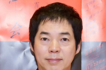 三宅健『国宝』鑑賞で今田耕司にばったり「二人して『すごかったなぁ～』って」 画像