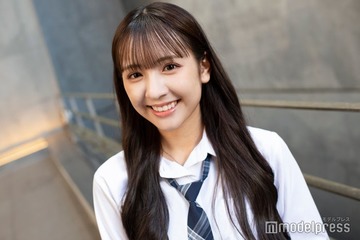 「今日好き」清水あす香、キャミトップスで大胆肌見せ「美しい」「肌綺麗」の声 画像