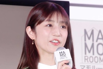 キムチ好き必見♪グルメなキムチ専門店を小倉優子が紹介「大のお気に入り」「見ているだけでも楽しい」 画像
