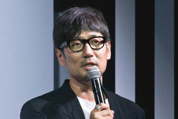 河北裕介「ちょっとびっくりする」発色を高評価！プロも愛用ブランドの4色アイシャドウ 画像