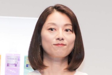 小池栄子「すごく評価された」手応えを感じた作品とは？「普段と違った役柄で…」 画像