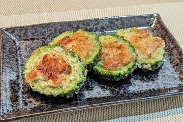 猛暑の中にも少しずつ秋の気配。立秋の時季にも「この色の食材」を食べておいて！【田野岡メソッド／二十四節気のかんたん養生】 画像