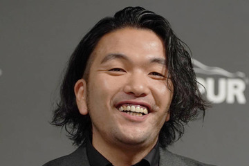 見取り図・盛山、20キロダイエット成功も…周囲からたびたびされる質問に「最悪ですよ！」 画像