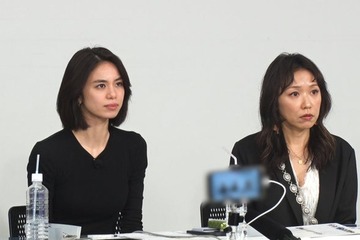 LDH新オーディション「ガルバト」二次審査通過者発表 60人から24人へ 画像