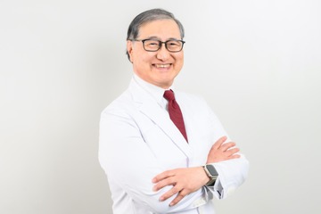「日本人は不幸と言うけれど、その不幸の尺度は日本人の概念に合致しているのか？」抗加齢医学トップランナーが解説する「現在の到達点」 画像