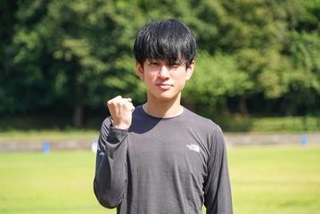 SUPER EIGHT横山裕「24時間テレビ」マラソン合宿で「何度か心が折れる音が聞こえた」児童養護施設も訪問「実際に弟がお世話になった」 画像