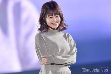 元HKT48朝長美桜、手料理3品公開「オシャレ」「美味しそう」と反響 画像