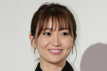 大島優子、秋元才加＆宮澤佐江との“心友トリオ”SHOTにファン大感激「あの頃のチームK」「素敵な友情」 画像