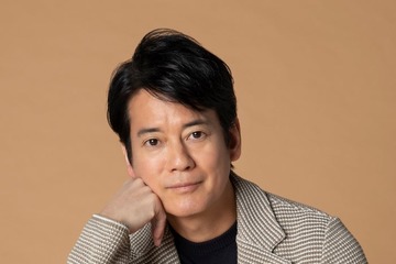 唐沢寿明、約7年ぶりテレ東連ドラ主演に決定 若手刑事の“潜在能力”引き出す特命職員役に【コーチ】 画像