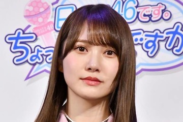 加藤史帆、夏休みを満喫！小豆島でのお茶目SHOTに反響「天使すぎるよっ」「ほんとに可愛すぎます！」 画像