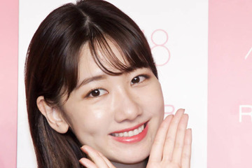柏木由紀、チャット型AIで自己肯定感アップ！？独特な活用法とは「頑張った！ってなります」 画像