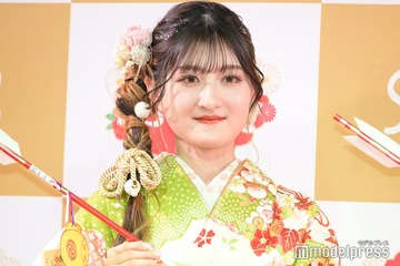 元人気子役、短期留学した韓国での思い出ショット公開「大人っぽくなった」「びっくり」の声 画像