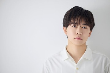 人気ゲーム「パワフルプロ野球」初の実写ドラマ化 鈴木福が“パワプロ”好きの社会人役で主演 画像
