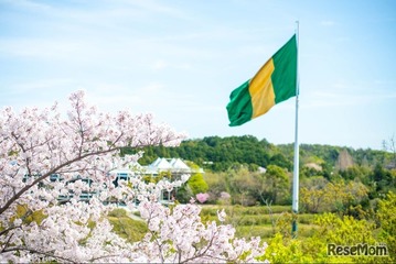 【大学受験2026】名古屋商科大、最大360万円給付「特別奨学生入試」11月出願開始 画像