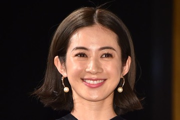 高垣麗子、自家製豆乳ヨーグルトなど並んだ朝食公開「丁寧な食事」「健康的で素敵」と注目集まる 画像
