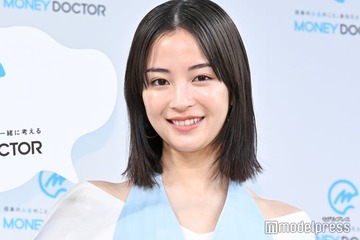広瀬すず、朝ドラヒロインでは「常にパーフェクト」共演女優が裏側明かす「1人でどれだけ戦ってきたか」 画像