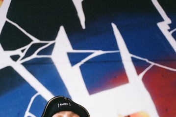 SKY-HI、ソロとして1年半ぶり「CDTV」出演決定 「THE LAST PIECE」テーマソングを最終審査メンバーと披露 画像