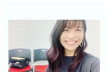 “マナカナ”三倉茉奈「秋を意識」豪華食卓公開「美味しそう」「季節感じる」と反響 画像