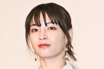 広瀬すず、実力派キャスト陣が揃う『遠い山なみの光』『宝島』で示す女優としての成熟 画像