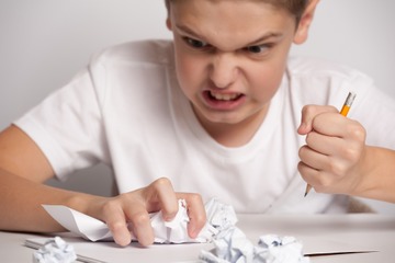 東大医学部が実践する「他人に腹を立てない」方法とは？「ルールを守らない人へのストレスをなくすには」 画像