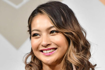 ゆきぽよ、“体型維持にとらわれない”考え方の変化を明かす「気がついた時に飽きるまでやる」 画像