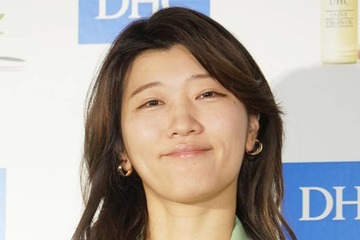 「本当に大変」ヒコロヒー、タクシーでのトラブルを回想「ほんまに意味分からん」 画像