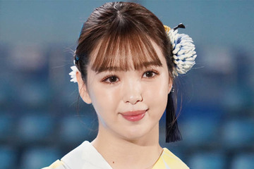 藤田ニコル「パケも洗練」高級リップカラーの感想を語る 画像