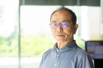 「2500グラム未満」で生まれると成人病リスクが高くなるのはご存じ？「小さく生んで大きく育てる」は間違っている説を専門家に聞く 画像